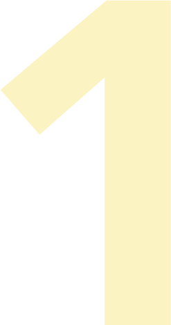 settori alimentari