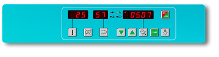 PC-3D MINI