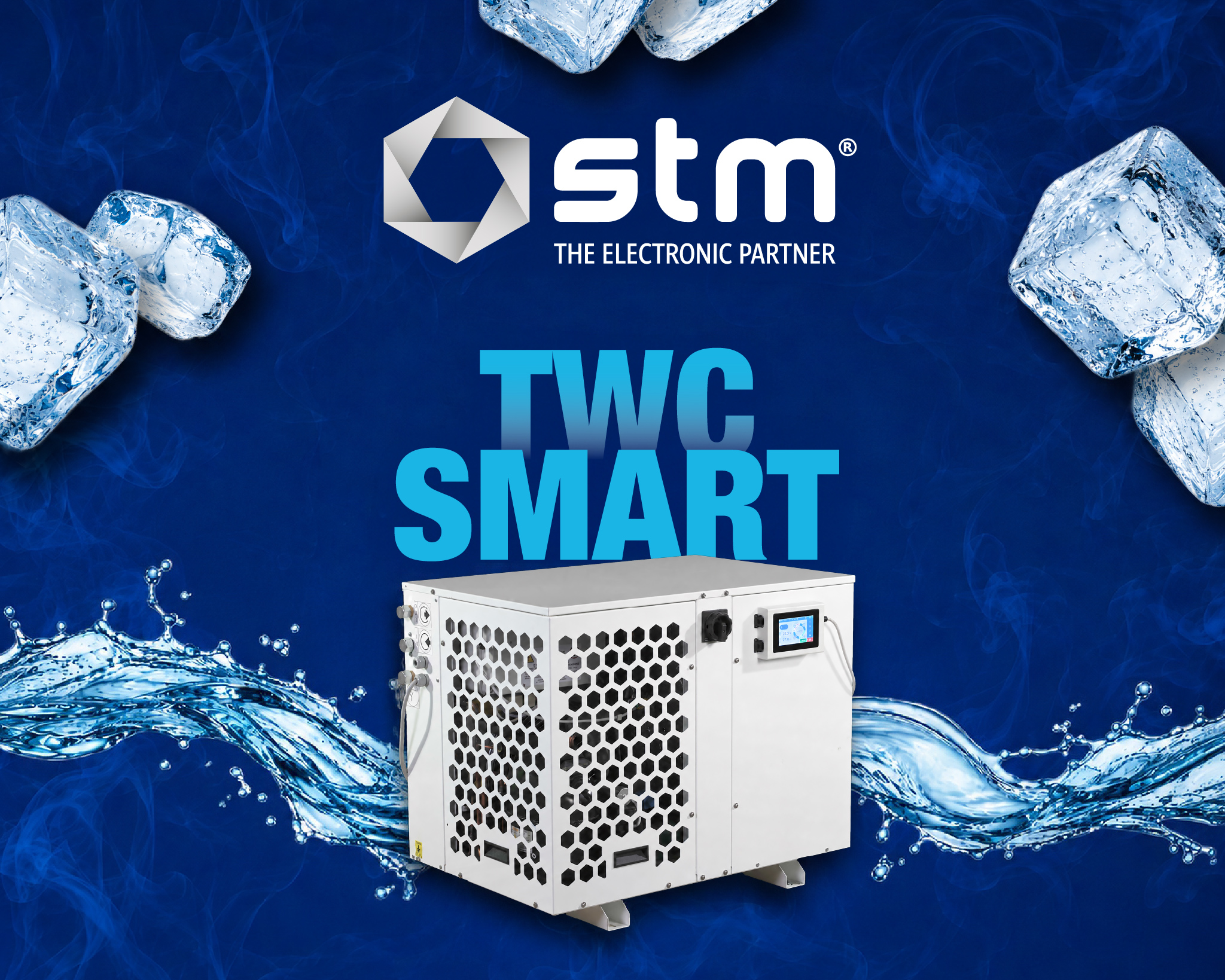 TWC SMART